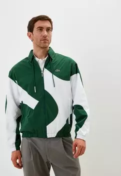 Куртка Lacoste