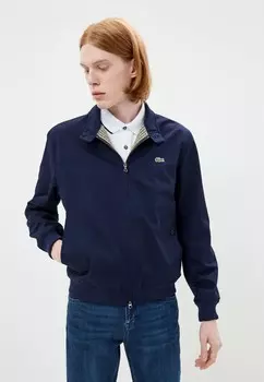 Куртка Lacoste