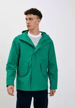 Куртка Lacoste