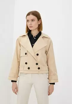 Куртка Lakressi