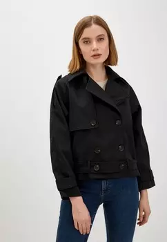 Куртка Lakressi