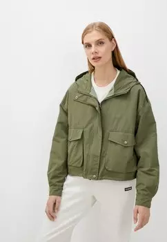 Куртка Lakressi