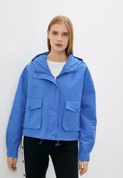 Куртка Lakressi