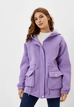 Куртка Lakressi