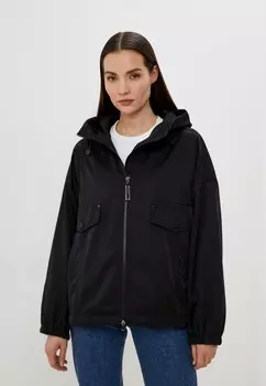 Куртка Lawinter