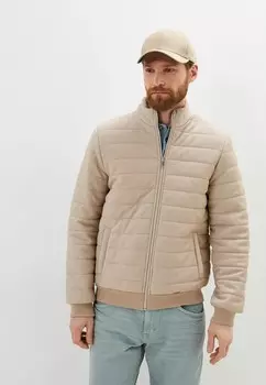 Куртка LC Waikiki