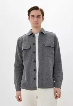 Куртка LC Waikiki