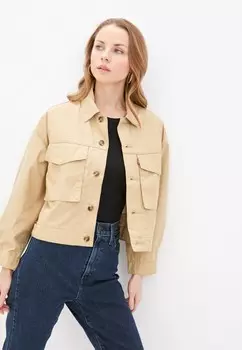 Куртка Levi's®