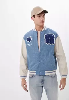 Куртка Li-Ning