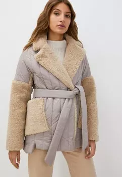 Куртка Louren Wilton