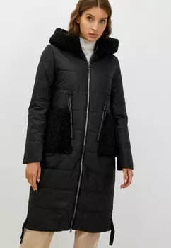 Куртка Louren Wilton