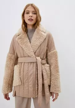 Куртка Louren Wilton