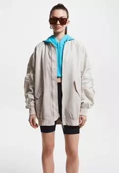 Куртка Love Republic