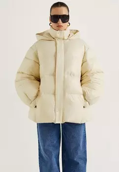 Куртка Love Republic