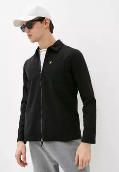 Куртка Lyle &amp; Scott