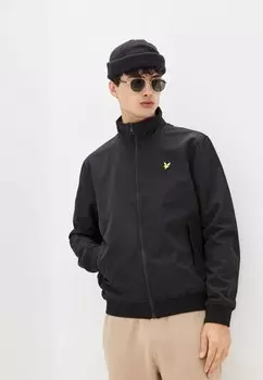 Куртка Lyle &amp; Scott