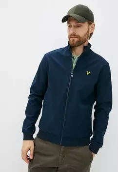 Куртка Lyle &amp; Scott