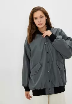 Куртка Malaeva