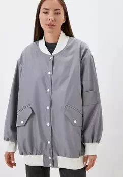 Куртка Malaeva