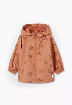 Куртка Mango Kids
