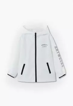 Куртка Mango Kids