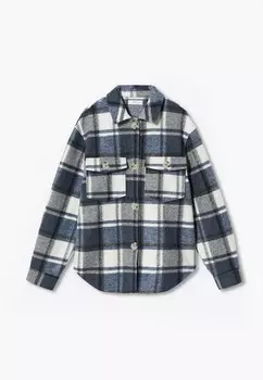 Куртка Mango Kids