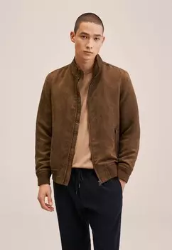 Куртка Mango Man