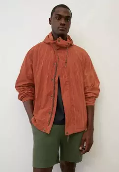 Куртка Marc O'Polo