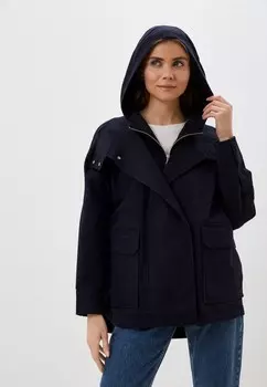 Куртка Marc O'Polo Denim