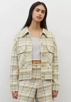 Куртка Marc O'Polo Denim