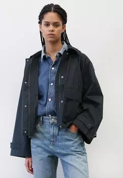 Куртка Marc O'Polo Denim