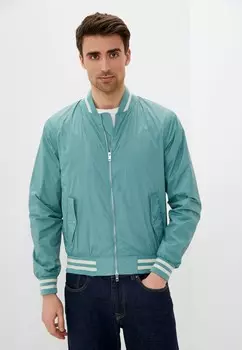 Куртка Marco Di Radi