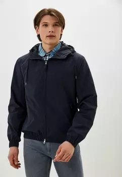 Куртка Marco Di Radi