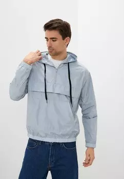 Куртка Marco Di Radi