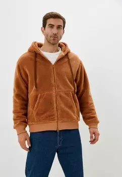 Куртка Marco Di Radi