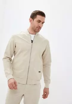 Куртка Mark Formelle