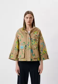 Куртка Max&amp;Co