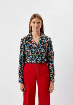 Куртка Max&amp;Co