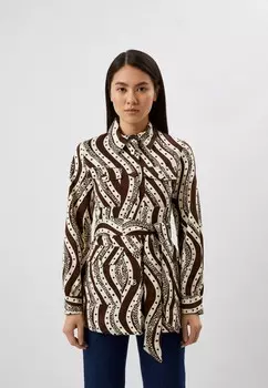 Куртка Max&amp;Co