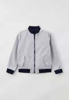 Куртка Mayoral