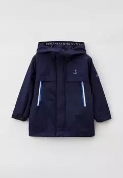 Куртка Mayoral