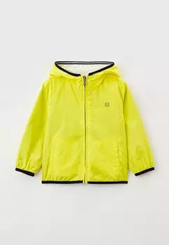 Куртка Mayoral