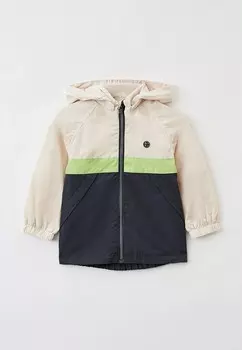 Куртка Mayoral