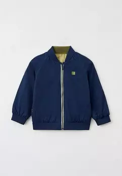 Куртка Mayoral