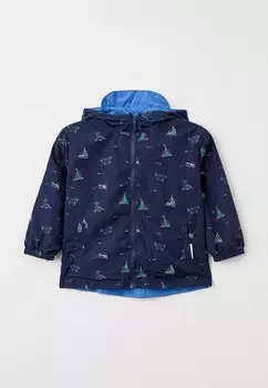 Куртка Mayoral