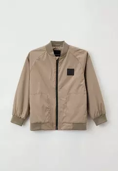 Куртка Mayoral