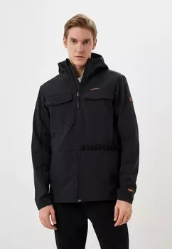 Куртка Merrell