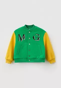 Куртка Mia Gia