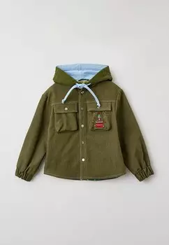 Куртка Mia Gia