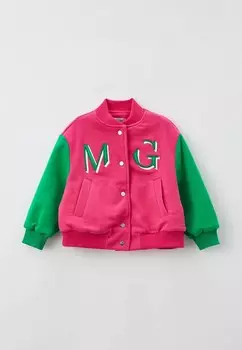 Куртка Mia Gia